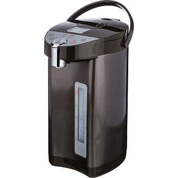 ТЕРМОПОТ HOTTEK HT-973-200 МОЩНОСТЬ 750ВТ, 5,5Л (973-200)