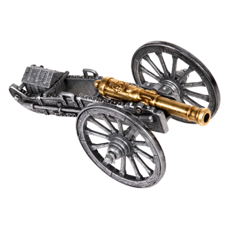 full_denix-napoleon-cannon--france-1806