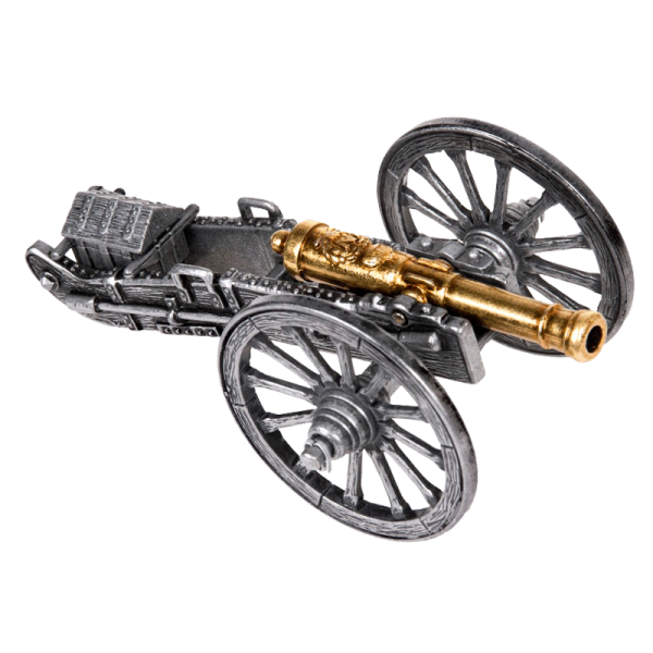 full_denix-napoleon-cannon--france-1806