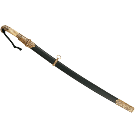 full_denix--shashka---rissia-1881