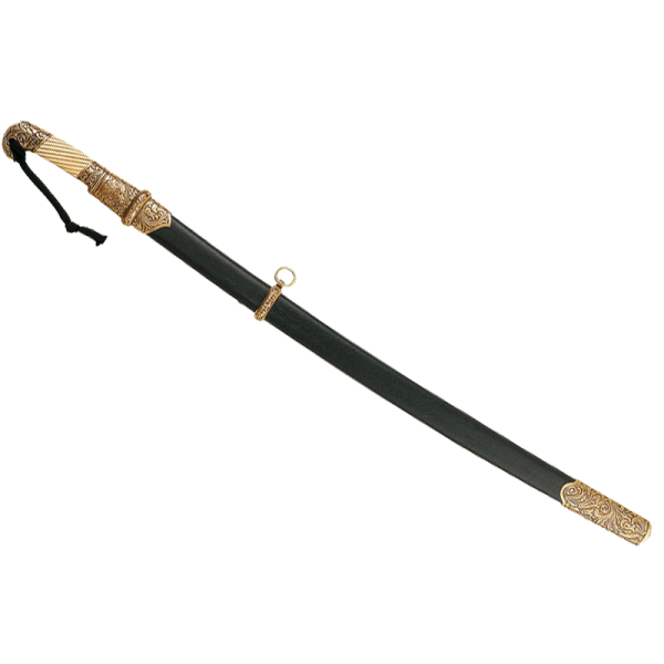 full_denix--shashka---rissia-1881