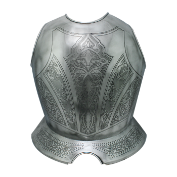 Кираса Карла Великого AG-2151