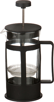 ФРЕНЧ-ПРЕСС AGNESS 600 МЛ (891-524)