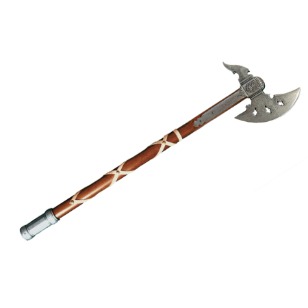 full_denix-battle-axe--germany-11th--century