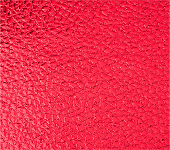 КОМПЛЕКТ БУМАГИ УПАКОВОЧНОЙ ИЗ 10 ЛИСТОВ 50*70 СМ. (512-544)