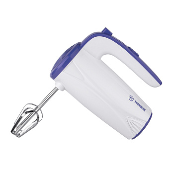 МИКСЕР HOTTEK HT-963-101 250ВТ (963-101)