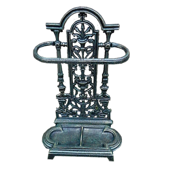 Подставка для зонтов Витраж YM-CTS-0387