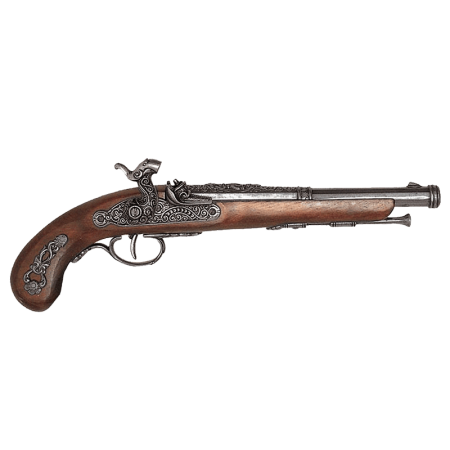 full_denix-percussion-pistol--france-18321