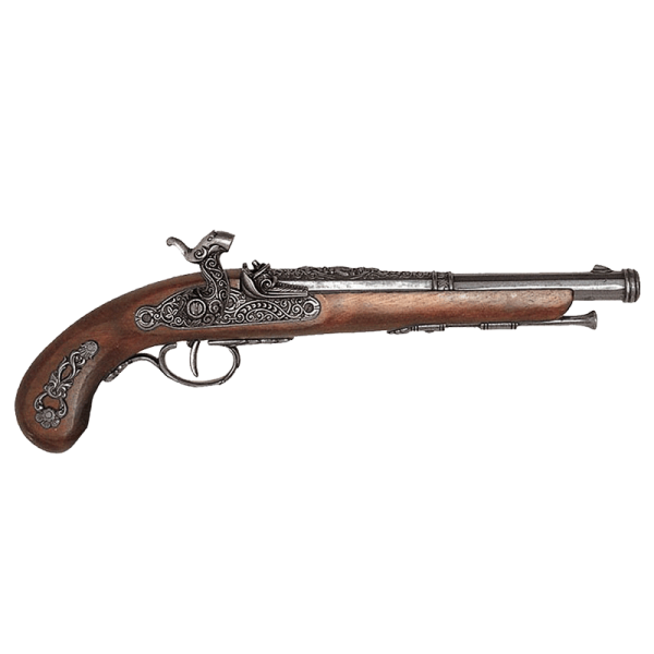 full_denix-percussion-pistol--france-18321