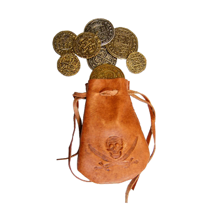 full_denix-leather-bag-including-coins
