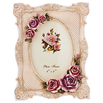 ФОТОРАМКА 15*10 СМ (504-225)