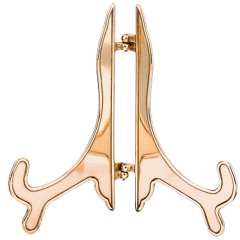 ПОДСТАВКА ВЫСОТА=18 СМ. (333-386)