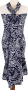 856-7_3__qbtx-sj