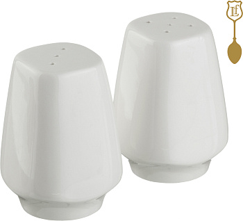 НАБОР ДЛЯ СПЕЦИЙ 2 ПР "HOSPITALITY" БЕЗ УПАКОВКИ (199-062)