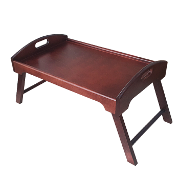 Столик для завтрака PR-STZ-1