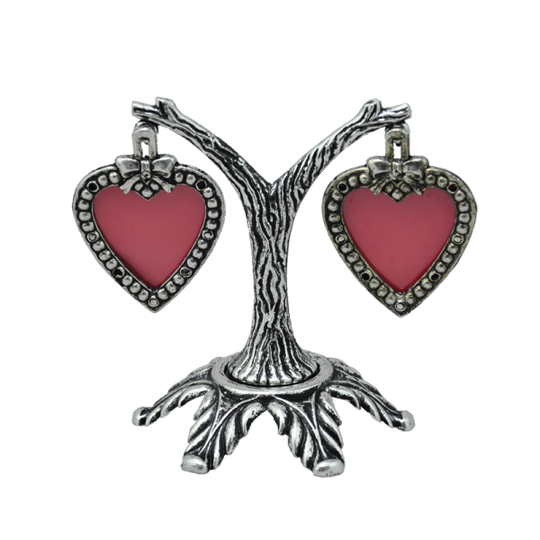 full_AD-600-PH-R_2018