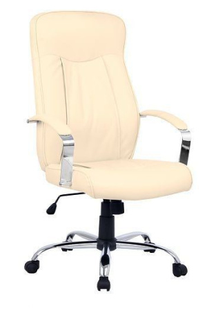 e-h-9152l-1beige