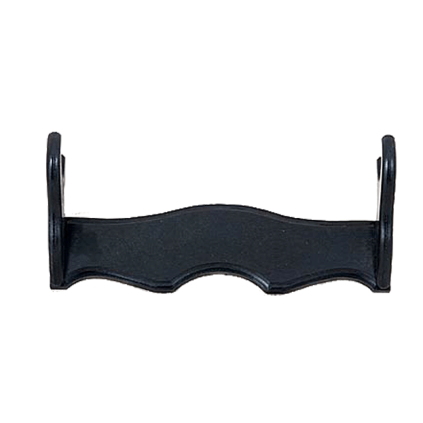 full_full_c-020--05-