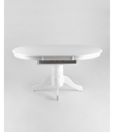 stol-obedennyj-vena-belij__5_