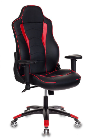 bb-00155dc81401