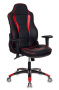 king_3_Bl_Red_04
