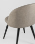 kokozha_Gray__7_