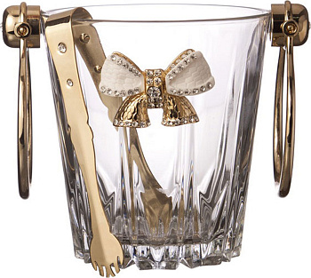 ВЕДЕРКО ДЛЯ ЛЬДА (800-001)