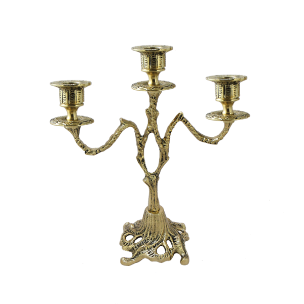 full_BP-14038_2018_03