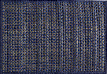 БАМБУКОВАЯ САЛФЕТКА 30*45 СМ. (511-071)