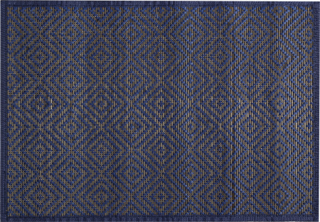 511-071_ttrj-7d