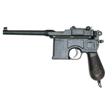 full_denix-c96-pistol--germany-18962