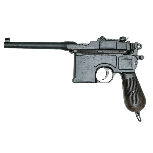 full_denix-c96-pistol--germany-18962