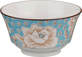 ПИАЛА 250 МЛ.ДИАМЕТР=11 СМ. ВЫСОТА=6 СМ. БЕЗ УПАКОВКИ (359-341)