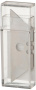 5-502_2__t3lx-9e