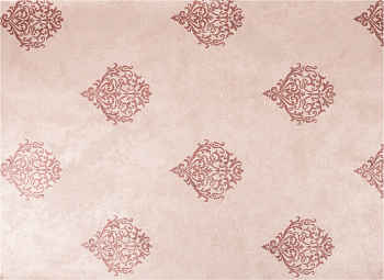 КОМПЛЕКТ БУМАГИ УПАКОВОЧНОЙ ИЗ 10 ЛИСТОВ 50*70 СМ. (512-550)