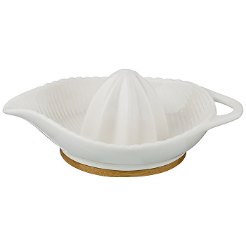 СОКОВЫЖИМАЛКА 15*10.5*5.5 СМ (474-034)