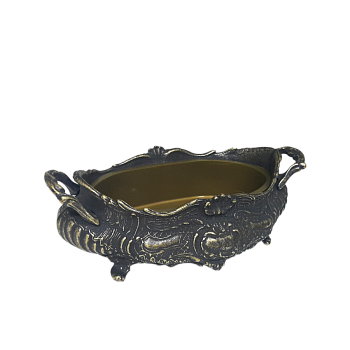 Шкатулка для денег "Юристу" ВШБ-07