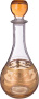 6-031_2__g5pt-c0