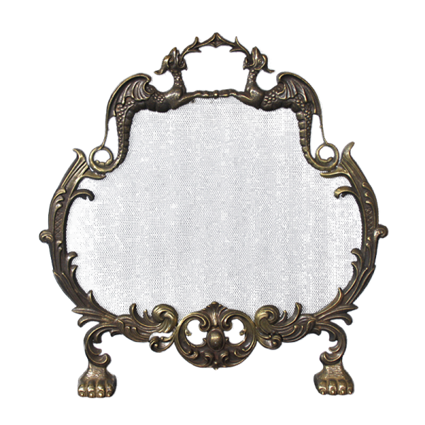 full_alb-82-066-ANT_