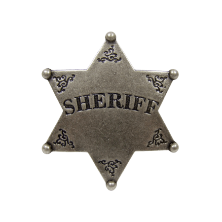 full_denix-sheriff-star-badge