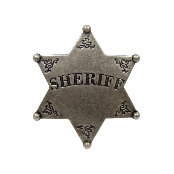 full_denix-sheriff-star-badge