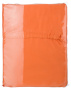 5-503_3__it4p-rb