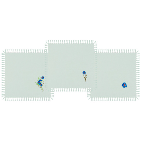 17-15_2__i1z7-7j