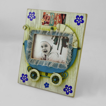 full_RD-1204-F-51