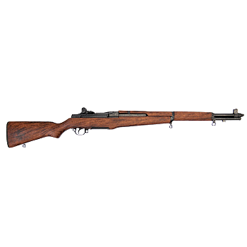 Винтовка гарант M1 DE-1105