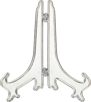 КОМПЛЕКТ ПОДСТАВОК ПОД БЛЮДО ИЗ 10 ШТ. 10*6*10 СМ. (09-028)