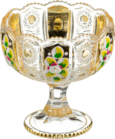 195-109