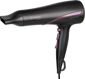 ФЕН HOTTEK HT-956-001 2200 ВТ (956-001)