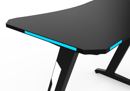rs-arena_led__3_