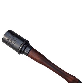 Муляж гранаты M-24 DE-737